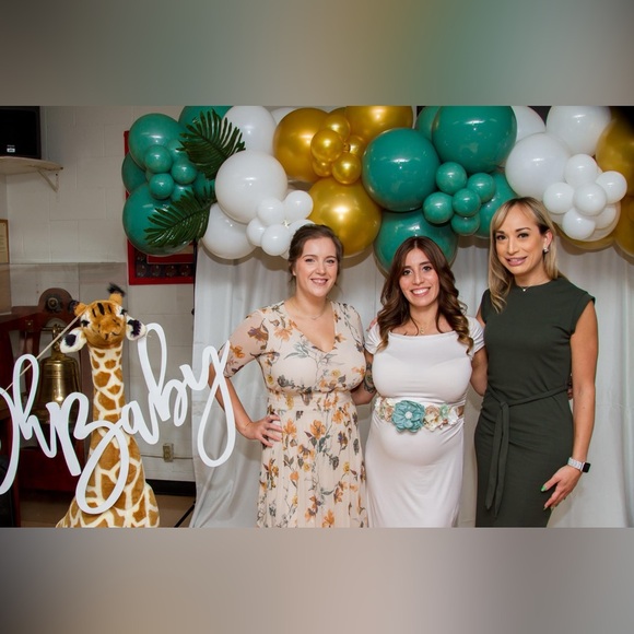 Meet your Posher, Kylie - Picture 9 of 9